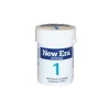 NEW ERA 1