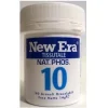 NEW ERA 10