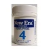 NEW ERA 4
