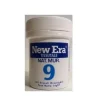 NEW ERA 9