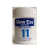 NEWERA 11