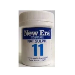 NEWERA 11