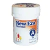 NEW ERA A