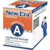 NEW ERA A 240 GRANULI