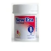 NEW ERA B 240 GRANULI