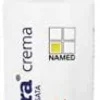 NEW ERA CREMA 50 ML