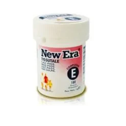 NEW ERA E