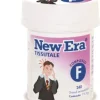 NEW ERA F 240 GRANULI