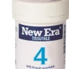 NEW ERA 4 240 GRANULI