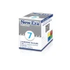 NEW ERA 7 240 GRANULI