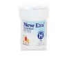 NEW ERA H 240 GRANULI
