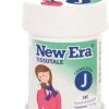 NEW ERA J 240 GRANULI