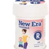 NEW ERA R 240 GRANULI