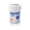 NEW ERA S