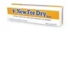 NEW FOR DRY SKIN CREMA 30ML