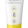 New Purelan Crema alla Lanulina per capezzoli e pelle secca