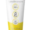 New Purelan Crema alla Lanulina per capezzoli e pelle secca