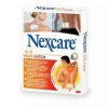 NEXCARE CEROTTI RISCALDANTI HEAT PATCH 5 PEZZI