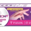Ng Precision+ Test di Gravidanza su sangue 1 test