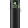 NicoretteQuick Spray per smettere di fumare 1 fiala 150 dosi