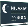 NILAXIA