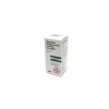 NIOGERMOX SMALTO UNGHIE 3,3 ML