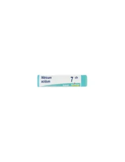 NITRICUM AC BOI*7CH 80GR 4G
