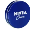 Nivea Crema Grande 150 ml