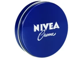 Nivea Crema Grande 150 ml