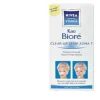 NIVEA VISAGE CLEAR-UP STRIP ZONA T