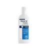 Nizoral Care Shampoo Anti Prurito flacone da 200 ml
