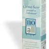 NOALL BIMBI CREMA BASE PROTETTIVA
