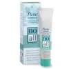 NOALL BIMBI PASTA 75ML
