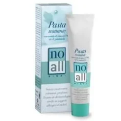 NOALL BIMBI PASTA 75ML