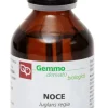 NOCE BIO MG 100 ML