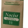 NOCIST 100 GRAMMI