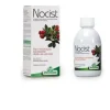 NOCIST 250 ML