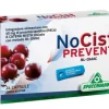 NOCIST PREVENT 24 CAPSULE