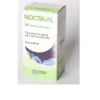 NOCTAVAL GOCCE 60ML