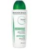 NODE A SHAMPOO LENITIVO DELICATO 400ML