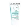 NODE K SHAMPOO 150ML