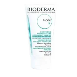 NODE K SHAMPOO 150ML