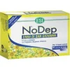 NODEP RETARD