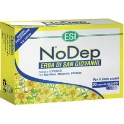 NODEP RETARD