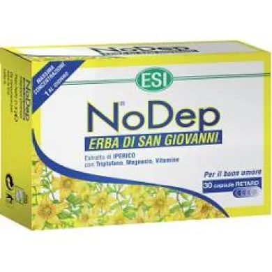 NODEP RETARD