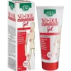 No Dol Artiglio del Diavolo Gel per dolori muscolari 100 ml