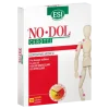 No Dol 10 Cerotti naturali per mal di schiena