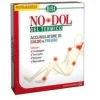 No Dol Gel Termico 280 G