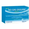 NO GAS GIULIANI PLUS