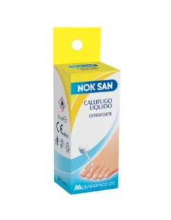 Noksan Callifugo Liquido 12 ml